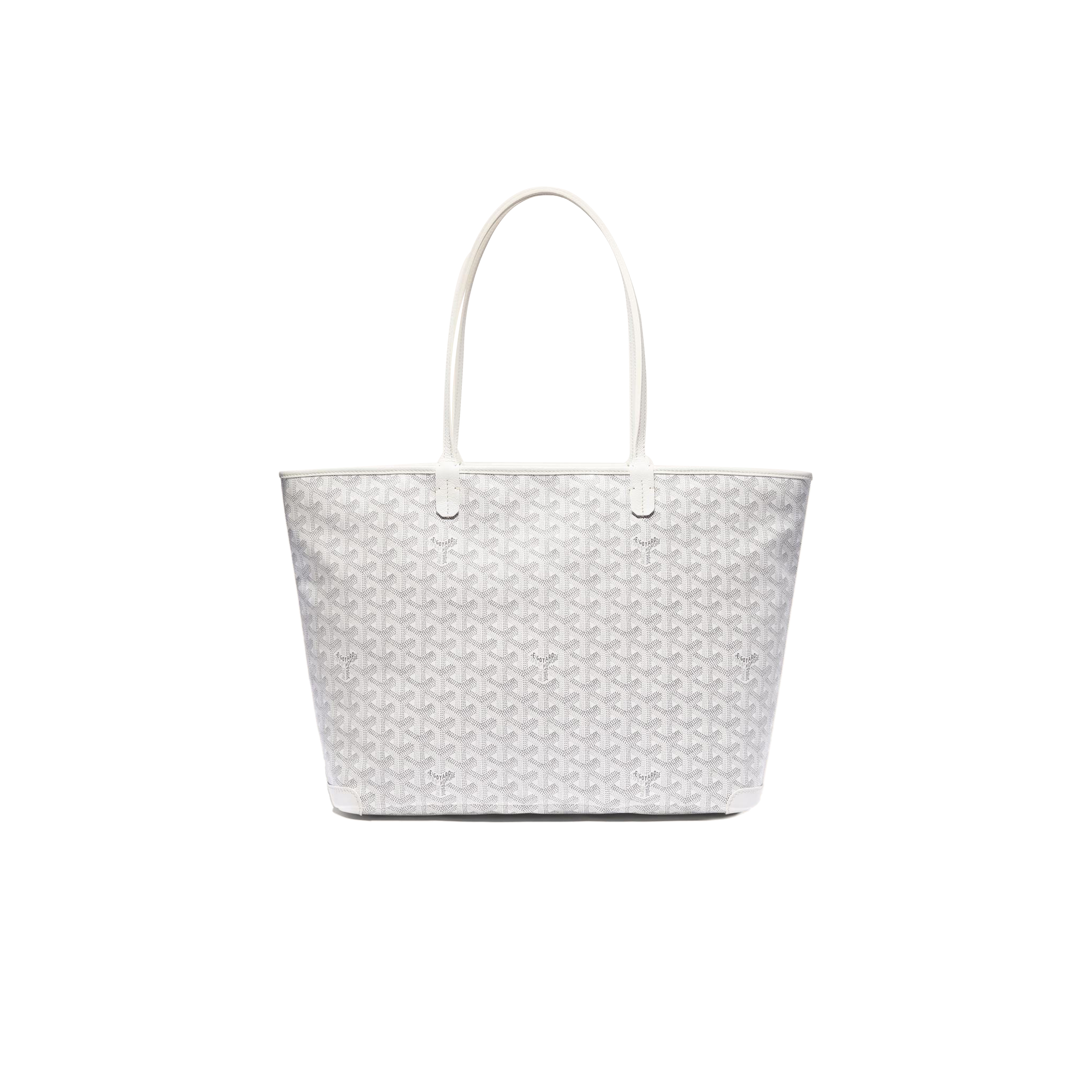 GOYARD ARTOIS MM BAG ARTOISMMLTY50CL50P (50*30*17cm)